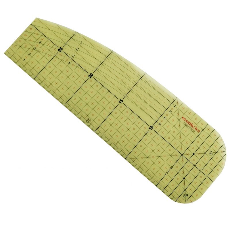 ٸ    ,    , 30cm